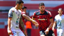 Nhận định Santos Laguna vs Deportivo Toluca, 7h00 ng&agrave;y 19/4