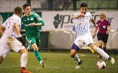 Soi k&egrave;o phạt g&oacute;c/ t&agrave;i xỉu h&ocirc;m nay 19/4: Lamia vs Larisa