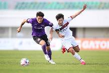 M&aacute;y t&iacute;nh dự đo&aacute;n b&oacute;ng đ&aacute; 18/4: Anyang vs Gwangju