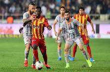 Nhận định, soi k&egrave;o Galatasaray vs Yeni Malatyaspor, 00h30 ng&agrave;y 19/04