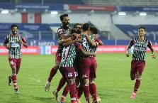 Nhận định soi k&egrave;o Mohun Bagan vs Abahani Dhaka, 20h30 ng&agrave;y 19/4