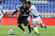 Nhận định, soi k&egrave;o Pachuca vs Puebla, 7h ng&agrave;y 20/4