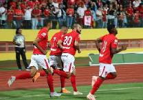 Nhận định, soi k&egrave;o Remo vs Cruzeiro, 7h30 ng&agrave;y 20/4