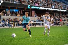 Nhận định soi k&egrave;o San Jose Earthquake vs Bay Cities, 9h30 ng&agrave;y 20/4