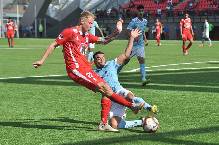 Nhận định, soi k&egrave;o Union La Calera vs O'Higgins, 07h30 ng&agrave;y 19/04