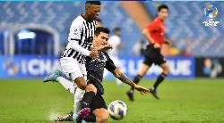 Soi k&egrave;o b&oacute;ng đ&aacute; c&uacute;p C1 ch&acirc;u &Aacute; h&ocirc;m nay 18/9: Mumbai vs Al Jazira