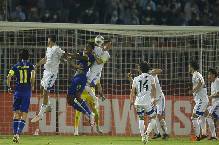 Soi k&egrave;o phạt g&oacute;c Sydney vs HAGL, 18h00 ng&agrave;y 19/04