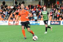 M&aacute;y t&iacute;nh dự đo&aacute;n b&oacute;ng đ&aacute; 20/4: UMF Sindri Hofn vs Fylkir