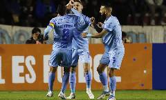 Nhận định, soi k&egrave;o Barcelona SC vs Club Bolivar, 09h00 ng&agrave;y 20/4