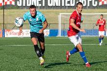 Nhận định, soi k&egrave;o Bulls Academy vs Rockdale Ilinden, 16h30 ng&agrave;y 19/4