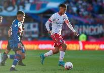 Nhận định, soi k&egrave;o Corinthians vs Argentinos Juniors, 07h30 ng&agrave;y 20/4