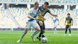 Nhận định, soi k&egrave;o Inhulets Petrove vs Rukh Lviv, 17h00 ng&agrave;y 19/4