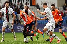 Nhận định, soi k&egrave;o Karagumruk vs Umraniyespor, 0h30 ng&agrave;y 19/4