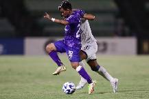 Nhận định, soi k&egrave;o Nacional vs Independiente Medellin, 05h00 ng&agrave;y 20/4