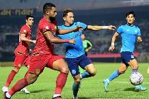 Nhận định, soi k&egrave;o Sabah vs Kelantan, 20h15 ng&agrave;y 19/4