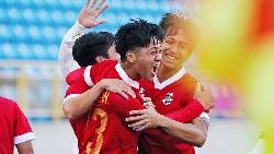 Nhận định, soi k&egrave;o Taichung Futuro vs Taipower FC, 14h00 ng&agrave;y 19/4