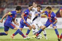 Nhận định, soi k&egrave;o Tokyo vs Gamba Osaka, 17h ng&agrave;y 19/4
