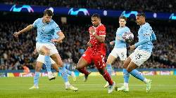 Ph&acirc;n t&iacute;ch k&egrave;o hiệp 1 Bayern Munich vs Man City, 02h00 ng&agrave;y 20/4