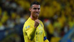 Nhận định, soi k&egrave;o Al Nassr với Al Fayha, 22h00 ng&agrave;y 19/4: Tập sống thiếu Ronaldo