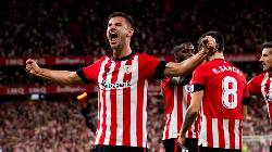Nhận định, soi k&egrave;o Athletic Bilbao vs Granada, 02h00 ng&agrave;y 20/4: &Aacute;p s&aacute;t Top 4