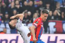 Nhận định, soi k&egrave;o Fiorentina với Plzen, 23h45 ng&agrave;y 18/4: Thắng nhẹ!