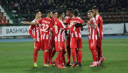 Nhận định, soi k&egrave;o FK Kukesi với Skenderbeu Korce, 20h00 ng&agrave;y 19/4: Sức mạnh s&acirc;n nh&agrave;