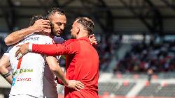 Nhận định, soi k&egrave;o Hermannstadt với Botosani, 21h30 ng&agrave;y 19/4: Cửa dưới &lsquo;tạch&rsquo;