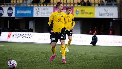 Nhận định, soi k&egrave;o Inter Turku với KuPS, 22h00 ng&agrave;y 19/4: Thất vọng chủ nh&agrave;