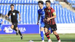 Nhận định, soi k&egrave;o Khosilot Farkhor với Eskhata, 18h30 ng&agrave;y 19/4: Đ&ograve;i nợ