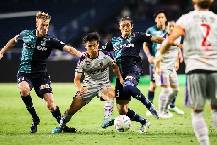 Nhận định, soi k&egrave;o Kyoto Sanga FC với Albirex Niigata, 12h00 ng&agrave;y 20/4: Tr&aacute;i đắng tr&ecirc;n tổ ấm