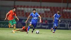 Nhận định, soi k&egrave;o Nassaji Mazandaran với Tractor SC, 20h00 ng&agrave;y 19/4: Tiếp tục b&eacute;t bảng