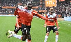 Nhận định, soi k&egrave;o OGC Nice vs Lorient, 02h00 ng&agrave;y 20/4: Sức bật thế ch&acirc;n tường