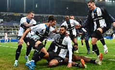 Nhận định, soi k&egrave;o Palermo với Parma, 01h30 ng&agrave;y 20/4: Chủ nh&agrave; thất thế