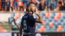 Nhận định, soi k&egrave;o Reggiana với Cosenza, 01h30 ng&agrave;y 20/4: Cửa dưới đ&aacute;ng tin