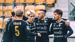 Nhận định, soi k&egrave;o Seinajoki với Ilves Tampere, 22h00 ng&agrave;y 19/4: Kh&aacute;ch kh&ocirc;ng đ&aacute;ng tin