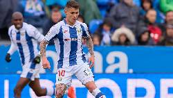 Nhận định, soi k&egrave;o Tenerife với Leganes, 01h30 ng&agrave;y 20/4: Tin v&agrave;o cửa dưới