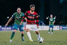 Nhận định, soi k&egrave;o Vancouver vs HFX Wanderers, 09h00 ng&agrave;y 19/4: Tiếp đ&agrave; hưng phấn