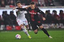 Nhận định, soi k&egrave;o West Ham với Bayer Leverkusen, 2h00 ng&agrave;y 19/4: Nhiệm vụ bất khả thi