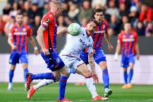 Ph&acirc;n t&iacute;ch k&egrave;o hiệp 1 Fiorentina vs Plzen, 23h45 ng&agrave;y 18/4