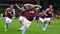 Soi k&egrave;o g&oacute;c Lille vs Aston Villa, 23h45 ng&agrave;y 18/4