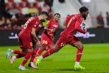 Nhận định, soi k&egrave;o Al-Kholood vs Damac, 23h05 ng&agrave;y 18/4: Điểm tựa s&acirc;n nh&agrave;