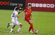 Nhận định, soi k&egrave;o Al Khor vs Al Duhail, 22h30 ng&agrave;y 18/4: Kh&oacute; thắng c&aacute;ch biệt