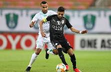 Nhận định, soi k&egrave;o Al-Sadd vs Al-Ahli Doha, 22h30 ng&agrave;y 18/4: Thắng để v&ocirc; địch