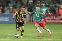 Nhận định, soi k&egrave;o Al-Wehdat vs Al Hussein, 23h45 ng&agrave;y 18/4: Giữ chắc ng&ocirc;i đầu