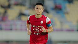 Nhận định, soi k&egrave;o Barito Putera vs Persis Solo, 19h00 ng&agrave;y 19/4: Cửa dưới đ&aacute;ng tin