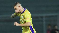 Nhận định, soi k&egrave;o Becamex B&igrave;nh Dương vs H&agrave; Nội FC, 18h00 ng&agrave;y 19/4: Tin v&agrave;o cửa tr&ecirc;n