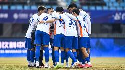 Nhận định, soi k&egrave;o Beijing Guoan vs Shandong Taishan, 18h35 ng&agrave;y 19/4: Chia điểm?