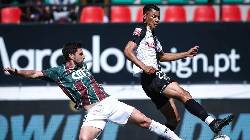 Nhận định, soi k&egrave;o Farense vs Boavista, 21h30 ng&agrave;y 18/4: &Aacute;m ảnh xa nh&agrave;