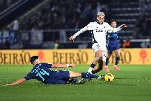 Nhận định, soi k&egrave;o FC Porto vs Famalicao, 0h00 ng&agrave;y 19/4: Phong độ đang l&ecirc;n