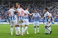 Nhận định, soi k&egrave;o Heerenveen vs Almere, 1h00 ng&agrave;y 20/4: Kh&aacute;ch qu&aacute; k&eacute;m cỏi